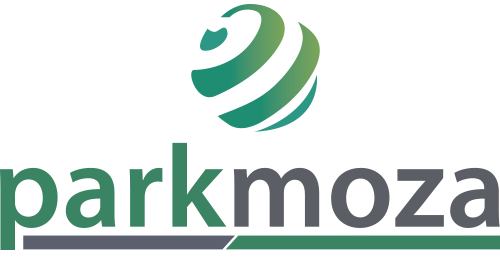 logoparkmoza